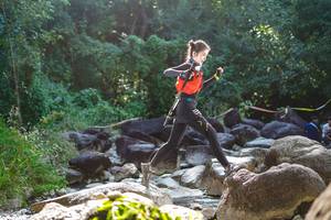 BIB: 
                            <button type="button" onclick="openModal(6946590)" class="btn btn-primary btn-sm float-right btn-popup" data-toggle="modal" data-target=".modal-high-quality">
                        <i class="fas fa-shopping-cart"></i> Add to Cart
                    </button>
                                            <button type="button" onclick="isThisMe(6946590, true)" class="btn btn-success btn-sm float-right btn-popup btn-isme hidden" data-toggle="tooltip" data-placement="bottom" title="นี่คือรูปของคุณใช่ไหม คลิกที่นี่เพื่อเอาเข้าอัลบั้ม">
                        <i class="fas fa-plus"></i> Add to album
                    </button>
                    <button type="button" onclick="isThisMe(6946590, false)" class="btn btn-warning btn-sm float-right btn-popup btn-isnotme hidden">
                        <i class="fas fa-ban"></i> Remove from album
                    </button>