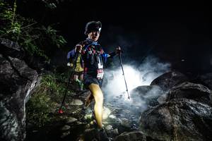 BIB: 
                            <button type="button" onclick="openModal(6919478)" class="btn btn-primary btn-sm float-right btn-popup" data-toggle="modal" data-target=".modal-high-quality">
                        <i class="fas fa-shopping-cart"></i> Add to Cart
                    </button>
                                            <button type="button" onclick="isThisMe(6919478, true)" class="btn btn-success btn-sm float-right btn-popup btn-isme hidden" data-toggle="tooltip" data-placement="bottom" title="นี่คือรูปของคุณใช่ไหม คลิกที่นี่เพื่อเอาเข้าอัลบั้ม">
                        <i class="fas fa-plus"></i> Add to album
                    </button>
                    <button type="button" onclick="isThisMe(6919478, false)" class="btn btn-warning btn-sm float-right btn-popup btn-isnotme hidden">
                        <i class="fas fa-ban"></i> Remove from album
                    </button>