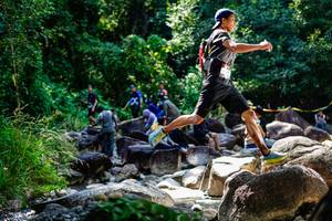 BIB: 
                            <button type="button" onclick="openModal(6937458)" class="btn btn-primary btn-sm float-right btn-popup" data-toggle="modal" data-target=".modal-high-quality">
                        <i class="fas fa-shopping-cart"></i> Add to Cart
                    </button>
                                            <button type="button" onclick="isThisMe(6937458, true)" class="btn btn-success btn-sm float-right btn-popup btn-isme hidden" data-toggle="tooltip" data-placement="bottom" title="นี่คือรูปของคุณใช่ไหม คลิกที่นี่เพื่อเอาเข้าอัลบั้ม">
                        <i class="fas fa-plus"></i> Add to album
                    </button>
                    <button type="button" onclick="isThisMe(6937458, false)" class="btn btn-warning btn-sm float-right btn-popup btn-isnotme hidden">
                        <i class="fas fa-ban"></i> Remove from album
                    </button>