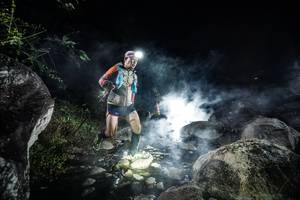 BIB: 
                            <button type="button" onclick="openModal(6920870)" class="btn btn-primary btn-sm float-right btn-popup" data-toggle="modal" data-target=".modal-high-quality">
                        <i class="fas fa-shopping-cart"></i> Add to Cart
                    </button>
                                            <button type="button" onclick="isThisMe(6920870, true)" class="btn btn-success btn-sm float-right btn-popup btn-isme hidden" data-toggle="tooltip" data-placement="bottom" title="นี่คือรูปของคุณใช่ไหม คลิกที่นี่เพื่อเอาเข้าอัลบั้ม">
                        <i class="fas fa-plus"></i> Add to album
                    </button>
                    <button type="button" onclick="isThisMe(6920870, false)" class="btn btn-warning btn-sm float-right btn-popup btn-isnotme hidden">
                        <i class="fas fa-ban"></i> Remove from album
                    </button>