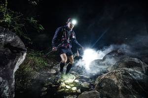 BIB: 
                            <button type="button" onclick="openModal(6921249)" class="btn btn-primary btn-sm float-right btn-popup" data-toggle="modal" data-target=".modal-high-quality">
                        <i class="fas fa-shopping-cart"></i> Add to Cart
                    </button>
                                            <button type="button" onclick="isThisMe(6921249, true)" class="btn btn-success btn-sm float-right btn-popup btn-isme hidden" data-toggle="tooltip" data-placement="bottom" title="นี่คือรูปของคุณใช่ไหม คลิกที่นี่เพื่อเอาเข้าอัลบั้ม">
                        <i class="fas fa-plus"></i> Add to album
                    </button>
                    <button type="button" onclick="isThisMe(6921249, false)" class="btn btn-warning btn-sm float-right btn-popup btn-isnotme hidden">
                        <i class="fas fa-ban"></i> Remove from album
                    </button>