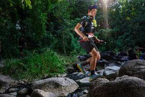 BIB: 
                            <button type="button" onclick="openModal(6947627)" class="btn btn-primary btn-sm float-right btn-popup" data-toggle="modal" data-target=".modal-high-quality">
                        <i class="fas fa-shopping-cart"></i> Add to Cart
                    </button>
                                            <button type="button" onclick="isThisMe(6947627, true)" class="btn btn-success btn-sm float-right btn-popup btn-isme hidden" data-toggle="tooltip" data-placement="bottom" title="นี่คือรูปของคุณใช่ไหม คลิกที่นี่เพื่อเอาเข้าอัลบั้ม">
                        <i class="fas fa-plus"></i> Add to album
                    </button>
                    <button type="button" onclick="isThisMe(6947627, false)" class="btn btn-warning btn-sm float-right btn-popup btn-isnotme hidden">
                        <i class="fas fa-ban"></i> Remove from album
                    </button>