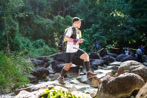 BIB: 
                            <button type="button" onclick="openModal(6944842)" class="btn btn-primary btn-sm float-right btn-popup" data-toggle="modal" data-target=".modal-high-quality">
                        <i class="fas fa-shopping-cart"></i> Add to Cart
                    </button>
                                            <button type="button" onclick="isThisMe(6944842, true)" class="btn btn-success btn-sm float-right btn-popup btn-isme hidden" data-toggle="tooltip" data-placement="bottom" title="นี่คือรูปของคุณใช่ไหม คลิกที่นี่เพื่อเอาเข้าอัลบั้ม">
                        <i class="fas fa-plus"></i> Add to album
                    </button>
                    <button type="button" onclick="isThisMe(6944842, false)" class="btn btn-warning btn-sm float-right btn-popup btn-isnotme hidden">
                        <i class="fas fa-ban"></i> Remove from album
                    </button>