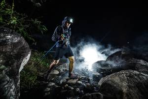 BIB: 
                            <button type="button" onclick="openModal(6916985)" class="btn btn-primary btn-sm float-right btn-popup" data-toggle="modal" data-target=".modal-high-quality">
                        <i class="fas fa-shopping-cart"></i> Add to Cart
                    </button>
                                            <button type="button" onclick="isThisMe(6916985, true)" class="btn btn-success btn-sm float-right btn-popup btn-isme hidden" data-toggle="tooltip" data-placement="bottom" title="นี่คือรูปของคุณใช่ไหม คลิกที่นี่เพื่อเอาเข้าอัลบั้ม">
                        <i class="fas fa-plus"></i> Add to album
                    </button>
                    <button type="button" onclick="isThisMe(6916985, false)" class="btn btn-warning btn-sm float-right btn-popup btn-isnotme hidden">
                        <i class="fas fa-ban"></i> Remove from album
                    </button>