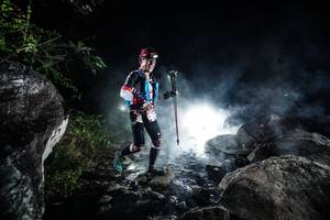 BIB: 
                            <button type="button" onclick="openModal(6917478)" class="btn btn-primary btn-sm float-right btn-popup" data-toggle="modal" data-target=".modal-high-quality">
                        <i class="fas fa-shopping-cart"></i> Add to Cart
                    </button>
                                            <button type="button" onclick="isThisMe(6917478, true)" class="btn btn-success btn-sm float-right btn-popup btn-isme hidden" data-toggle="tooltip" data-placement="bottom" title="นี่คือรูปของคุณใช่ไหม คลิกที่นี่เพื่อเอาเข้าอัลบั้ม">
                        <i class="fas fa-plus"></i> Add to album
                    </button>
                    <button type="button" onclick="isThisMe(6917478, false)" class="btn btn-warning btn-sm float-right btn-popup btn-isnotme hidden">
                        <i class="fas fa-ban"></i> Remove from album
                    </button>