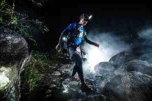 BIB: 
                            <button type="button" onclick="openModal(6917276)" class="btn btn-primary btn-sm float-right btn-popup" data-toggle="modal" data-target=".modal-high-quality">
                        <i class="fas fa-shopping-cart"></i> Add to Cart
                    </button>
                                            <button type="button" onclick="isThisMe(6917276, true)" class="btn btn-success btn-sm float-right btn-popup btn-isme hidden" data-toggle="tooltip" data-placement="bottom" title="นี่คือรูปของคุณใช่ไหม คลิกที่นี่เพื่อเอาเข้าอัลบั้ม">
                        <i class="fas fa-plus"></i> Add to album
                    </button>
                    <button type="button" onclick="isThisMe(6917276, false)" class="btn btn-warning btn-sm float-right btn-popup btn-isnotme hidden">
                        <i class="fas fa-ban"></i> Remove from album
                    </button>