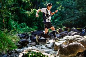 BIB: 
                            <button type="button" onclick="openModal(6938779)" class="btn btn-primary btn-sm float-right btn-popup" data-toggle="modal" data-target=".modal-high-quality">
                        <i class="fas fa-shopping-cart"></i> Add to Cart
                    </button>
                                            <button type="button" onclick="isThisMe(6938779, true)" class="btn btn-success btn-sm float-right btn-popup btn-isme hidden" data-toggle="tooltip" data-placement="bottom" title="นี่คือรูปของคุณใช่ไหม คลิกที่นี่เพื่อเอาเข้าอัลบั้ม">
                        <i class="fas fa-plus"></i> Add to album
                    </button>
                    <button type="button" onclick="isThisMe(6938779, false)" class="btn btn-warning btn-sm float-right btn-popup btn-isnotme hidden">
                        <i class="fas fa-ban"></i> Remove from album
                    </button>