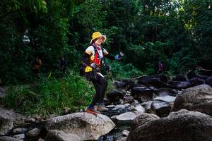 BIB: 
                            <button type="button" onclick="openModal(6948001)" class="btn btn-primary btn-sm float-right btn-popup" data-toggle="modal" data-target=".modal-high-quality">
                        <i class="fas fa-shopping-cart"></i> Add to Cart
                    </button>
                                            <button type="button" onclick="isThisMe(6948001, true)" class="btn btn-success btn-sm float-right btn-popup btn-isme hidden" data-toggle="tooltip" data-placement="bottom" title="นี่คือรูปของคุณใช่ไหม คลิกที่นี่เพื่อเอาเข้าอัลบั้ม">
                        <i class="fas fa-plus"></i> Add to album
                    </button>
                    <button type="button" onclick="isThisMe(6948001, false)" class="btn btn-warning btn-sm float-right btn-popup btn-isnotme hidden">
                        <i class="fas fa-ban"></i> Remove from album
                    </button>