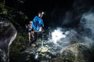 BIB: 150, 
                            <button type="button" onclick="openModal(6920831)" class="btn btn-primary btn-sm float-right btn-popup" data-toggle="modal" data-target=".modal-high-quality">
                        <i class="fas fa-shopping-cart"></i> Add to Cart
                    </button>
                                            <button type="button" onclick="isThisMe(6920831, true)" class="btn btn-success btn-sm float-right btn-popup btn-isme hidden" data-toggle="tooltip" data-placement="bottom" title="นี่คือรูปของคุณใช่ไหม คลิกที่นี่เพื่อเอาเข้าอัลบั้ม">
                        <i class="fas fa-plus"></i> Add to album
                    </button>
                    <button type="button" onclick="isThisMe(6920831, false)" class="btn btn-warning btn-sm float-right btn-popup btn-isnotme hidden">
                        <i class="fas fa-ban"></i> Remove from album
                    </button>