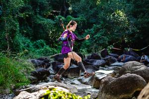 BIB: 
                            <button type="button" onclick="openModal(6946871)" class="btn btn-primary btn-sm float-right btn-popup" data-toggle="modal" data-target=".modal-high-quality">
                        <i class="fas fa-shopping-cart"></i> Add to Cart
                    </button>
                                            <button type="button" onclick="isThisMe(6946871, true)" class="btn btn-success btn-sm float-right btn-popup btn-isme hidden" data-toggle="tooltip" data-placement="bottom" title="นี่คือรูปของคุณใช่ไหม คลิกที่นี่เพื่อเอาเข้าอัลบั้ม">
                        <i class="fas fa-plus"></i> Add to album
                    </button>
                    <button type="button" onclick="isThisMe(6946871, false)" class="btn btn-warning btn-sm float-right btn-popup btn-isnotme hidden">
                        <i class="fas fa-ban"></i> Remove from album
                    </button>