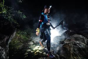 BIB: 
                            <button type="button" onclick="openModal(6921287)" class="btn btn-primary btn-sm float-right btn-popup" data-toggle="modal" data-target=".modal-high-quality">
                        <i class="fas fa-shopping-cart"></i> Add to Cart
                    </button>
                                            <button type="button" onclick="isThisMe(6921287, true)" class="btn btn-success btn-sm float-right btn-popup btn-isme hidden" data-toggle="tooltip" data-placement="bottom" title="นี่คือรูปของคุณใช่ไหม คลิกที่นี่เพื่อเอาเข้าอัลบั้ม">
                        <i class="fas fa-plus"></i> Add to album
                    </button>
                    <button type="button" onclick="isThisMe(6921287, false)" class="btn btn-warning btn-sm float-right btn-popup btn-isnotme hidden">
                        <i class="fas fa-ban"></i> Remove from album
                    </button>