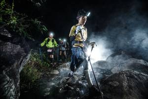 BIB: 
                            <button type="button" onclick="openModal(6917324)" class="btn btn-primary btn-sm float-right btn-popup" data-toggle="modal" data-target=".modal-high-quality">
                        <i class="fas fa-shopping-cart"></i> Add to Cart
                    </button>
                                            <button type="button" onclick="isThisMe(6917324, true)" class="btn btn-success btn-sm float-right btn-popup btn-isme hidden" data-toggle="tooltip" data-placement="bottom" title="นี่คือรูปของคุณใช่ไหม คลิกที่นี่เพื่อเอาเข้าอัลบั้ม">
                        <i class="fas fa-plus"></i> Add to album
                    </button>
                    <button type="button" onclick="isThisMe(6917324, false)" class="btn btn-warning btn-sm float-right btn-popup btn-isnotme hidden">
                        <i class="fas fa-ban"></i> Remove from album
                    </button>