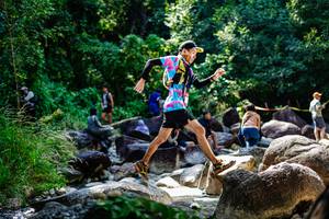 BIB: 
                            <button type="button" onclick="openModal(6937497)" class="btn btn-primary btn-sm float-right btn-popup" data-toggle="modal" data-target=".modal-high-quality">
                        <i class="fas fa-shopping-cart"></i> Add to Cart
                    </button>
                                            <button type="button" onclick="isThisMe(6937497, true)" class="btn btn-success btn-sm float-right btn-popup btn-isme hidden" data-toggle="tooltip" data-placement="bottom" title="นี่คือรูปของคุณใช่ไหม คลิกที่นี่เพื่อเอาเข้าอัลบั้ม">
                        <i class="fas fa-plus"></i> Add to album
                    </button>
                    <button type="button" onclick="isThisMe(6937497, false)" class="btn btn-warning btn-sm float-right btn-popup btn-isnotme hidden">
                        <i class="fas fa-ban"></i> Remove from album
                    </button>