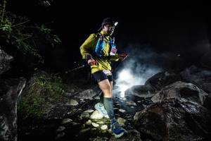 BIB: 
                            <button type="button" onclick="openModal(6921425)" class="btn btn-primary btn-sm float-right btn-popup" data-toggle="modal" data-target=".modal-high-quality">
                        <i class="fas fa-shopping-cart"></i> Add to Cart
                    </button>
                                            <button type="button" onclick="isThisMe(6921425, true)" class="btn btn-success btn-sm float-right btn-popup btn-isme hidden" data-toggle="tooltip" data-placement="bottom" title="นี่คือรูปของคุณใช่ไหม คลิกที่นี่เพื่อเอาเข้าอัลบั้ม">
                        <i class="fas fa-plus"></i> Add to album
                    </button>
                    <button type="button" onclick="isThisMe(6921425, false)" class="btn btn-warning btn-sm float-right btn-popup btn-isnotme hidden">
                        <i class="fas fa-ban"></i> Remove from album
                    </button>