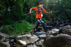 BIB: 
                            <button type="button" onclick="openModal(6947275)" class="btn btn-primary btn-sm float-right btn-popup" data-toggle="modal" data-target=".modal-high-quality">
                        <i class="fas fa-shopping-cart"></i> Add to Cart
                    </button>
                                            <button type="button" onclick="isThisMe(6947275, true)" class="btn btn-success btn-sm float-right btn-popup btn-isme hidden" data-toggle="tooltip" data-placement="bottom" title="นี่คือรูปของคุณใช่ไหม คลิกที่นี่เพื่อเอาเข้าอัลบั้ม">
                        <i class="fas fa-plus"></i> Add to album
                    </button>
                    <button type="button" onclick="isThisMe(6947275, false)" class="btn btn-warning btn-sm float-right btn-popup btn-isnotme hidden">
                        <i class="fas fa-ban"></i> Remove from album
                    </button>