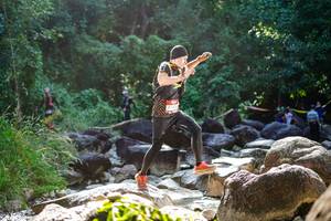 BIB: 
                            <button type="button" onclick="openModal(6944838)" class="btn btn-primary btn-sm float-right btn-popup" data-toggle="modal" data-target=".modal-high-quality">
                        <i class="fas fa-shopping-cart"></i> Add to Cart
                    </button>
                                            <button type="button" onclick="isThisMe(6944838, true)" class="btn btn-success btn-sm float-right btn-popup btn-isme hidden" data-toggle="tooltip" data-placement="bottom" title="นี่คือรูปของคุณใช่ไหม คลิกที่นี่เพื่อเอาเข้าอัลบั้ม">
                        <i class="fas fa-plus"></i> Add to album
                    </button>
                    <button type="button" onclick="isThisMe(6944838, false)" class="btn btn-warning btn-sm float-right btn-popup btn-isnotme hidden">
                        <i class="fas fa-ban"></i> Remove from album
                    </button>