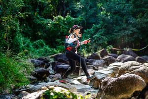 BIB: 
                            <button type="button" onclick="openModal(6939175)" class="btn btn-primary btn-sm float-right btn-popup" data-toggle="modal" data-target=".modal-high-quality">
                        <i class="fas fa-shopping-cart"></i> Add to Cart
                    </button>
                                            <button type="button" onclick="isThisMe(6939175, true)" class="btn btn-success btn-sm float-right btn-popup btn-isme hidden" data-toggle="tooltip" data-placement="bottom" title="นี่คือรูปของคุณใช่ไหม คลิกที่นี่เพื่อเอาเข้าอัลบั้ม">
                        <i class="fas fa-plus"></i> Add to album
                    </button>
                    <button type="button" onclick="isThisMe(6939175, false)" class="btn btn-warning btn-sm float-right btn-popup btn-isnotme hidden">
                        <i class="fas fa-ban"></i> Remove from album
                    </button>