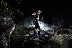 BIB: 
                            <button type="button" onclick="openModal(6916719)" class="btn btn-primary btn-sm float-right btn-popup" data-toggle="modal" data-target=".modal-high-quality">
                        <i class="fas fa-shopping-cart"></i> Add to Cart
                    </button>
                                            <button type="button" onclick="isThisMe(6916719, true)" class="btn btn-success btn-sm float-right btn-popup btn-isme hidden" data-toggle="tooltip" data-placement="bottom" title="นี่คือรูปของคุณใช่ไหม คลิกที่นี่เพื่อเอาเข้าอัลบั้ม">
                        <i class="fas fa-plus"></i> Add to album
                    </button>
                    <button type="button" onclick="isThisMe(6916719, false)" class="btn btn-warning btn-sm float-right btn-popup btn-isnotme hidden">
                        <i class="fas fa-ban"></i> Remove from album
                    </button>