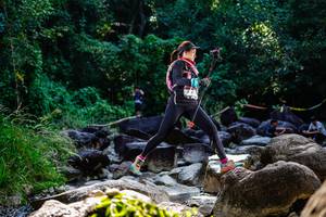 BIB: 
                            <button type="button" onclick="openModal(6946983)" class="btn btn-primary btn-sm float-right btn-popup" data-toggle="modal" data-target=".modal-high-quality">
                        <i class="fas fa-shopping-cart"></i> Add to Cart
                    </button>
                                            <button type="button" onclick="isThisMe(6946983, true)" class="btn btn-success btn-sm float-right btn-popup btn-isme hidden" data-toggle="tooltip" data-placement="bottom" title="นี่คือรูปของคุณใช่ไหม คลิกที่นี่เพื่อเอาเข้าอัลบั้ม">
                        <i class="fas fa-plus"></i> Add to album
                    </button>
                    <button type="button" onclick="isThisMe(6946983, false)" class="btn btn-warning btn-sm float-right btn-popup btn-isnotme hidden">
                        <i class="fas fa-ban"></i> Remove from album
                    </button>