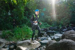 BIB: 109
                            <button type="button" onclick="openModal(6947425)" class="btn btn-primary btn-sm float-right btn-popup" data-toggle="modal" data-target=".modal-high-quality">
                        <i class="fas fa-shopping-cart"></i> Add to Cart
                    </button>
                                            <button type="button" onclick="isThisMe(6947425, true)" class="btn btn-success btn-sm float-right btn-popup btn-isme hidden" data-toggle="tooltip" data-placement="bottom" title="นี่คือรูปของคุณใช่ไหม คลิกที่นี่เพื่อเอาเข้าอัลบั้ม">
                        <i class="fas fa-plus"></i> Add to album
                    </button>
                    <button type="button" onclick="isThisMe(6947425, false)" class="btn btn-warning btn-sm float-right btn-popup btn-isnotme hidden">
                        <i class="fas fa-ban"></i> Remove from album
                    </button>