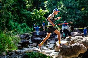 BIB: 
                            <button type="button" onclick="openModal(6938081)" class="btn btn-primary btn-sm float-right btn-popup" data-toggle="modal" data-target=".modal-high-quality">
                        <i class="fas fa-shopping-cart"></i> Add to Cart
                    </button>
                                            <button type="button" onclick="isThisMe(6938081, true)" class="btn btn-success btn-sm float-right btn-popup btn-isme hidden" data-toggle="tooltip" data-placement="bottom" title="นี่คือรูปของคุณใช่ไหม คลิกที่นี่เพื่อเอาเข้าอัลบั้ม">
                        <i class="fas fa-plus"></i> Add to album
                    </button>
                    <button type="button" onclick="isThisMe(6938081, false)" class="btn btn-warning btn-sm float-right btn-popup btn-isnotme hidden">
                        <i class="fas fa-ban"></i> Remove from album
                    </button>