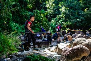 BIB: 
                            <button type="button" onclick="openModal(6937314)" class="btn btn-primary btn-sm float-right btn-popup" data-toggle="modal" data-target=".modal-high-quality">
                        <i class="fas fa-shopping-cart"></i> Add to Cart
                    </button>
                                            <button type="button" onclick="isThisMe(6937314, true)" class="btn btn-success btn-sm float-right btn-popup btn-isme hidden" data-toggle="tooltip" data-placement="bottom" title="นี่คือรูปของคุณใช่ไหม คลิกที่นี่เพื่อเอาเข้าอัลบั้ม">
                        <i class="fas fa-plus"></i> Add to album
                    </button>
                    <button type="button" onclick="isThisMe(6937314, false)" class="btn btn-warning btn-sm float-right btn-popup btn-isnotme hidden">
                        <i class="fas fa-ban"></i> Remove from album
                    </button>