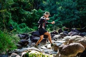 BIB: 
                            <button type="button" onclick="openModal(6939489)" class="btn btn-primary btn-sm float-right btn-popup" data-toggle="modal" data-target=".modal-high-quality">
                        <i class="fas fa-shopping-cart"></i> Add to Cart
                    </button>
                                            <button type="button" onclick="isThisMe(6939489, true)" class="btn btn-success btn-sm float-right btn-popup btn-isme hidden" data-toggle="tooltip" data-placement="bottom" title="นี่คือรูปของคุณใช่ไหม คลิกที่นี่เพื่อเอาเข้าอัลบั้ม">
                        <i class="fas fa-plus"></i> Add to album
                    </button>
                    <button type="button" onclick="isThisMe(6939489, false)" class="btn btn-warning btn-sm float-right btn-popup btn-isnotme hidden">
                        <i class="fas fa-ban"></i> Remove from album
                    </button>