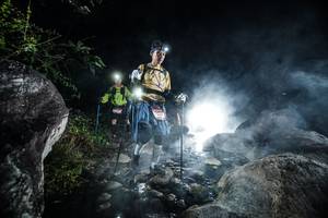 BIB: 
                            <button type="button" onclick="openModal(6917334)" class="btn btn-primary btn-sm float-right btn-popup" data-toggle="modal" data-target=".modal-high-quality">
                        <i class="fas fa-shopping-cart"></i> Add to Cart
                    </button>
                                            <button type="button" onclick="isThisMe(6917334, true)" class="btn btn-success btn-sm float-right btn-popup btn-isme hidden" data-toggle="tooltip" data-placement="bottom" title="นี่คือรูปของคุณใช่ไหม คลิกที่นี่เพื่อเอาเข้าอัลบั้ม">
                        <i class="fas fa-plus"></i> Add to album
                    </button>
                    <button type="button" onclick="isThisMe(6917334, false)" class="btn btn-warning btn-sm float-right btn-popup btn-isnotme hidden">
                        <i class="fas fa-ban"></i> Remove from album
                    </button>