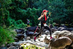 BIB: 
                            <button type="button" onclick="openModal(6939964)" class="btn btn-primary btn-sm float-right btn-popup" data-toggle="modal" data-target=".modal-high-quality">
                        <i class="fas fa-shopping-cart"></i> Add to Cart
                    </button>
                                            <button type="button" onclick="isThisMe(6939964, true)" class="btn btn-success btn-sm float-right btn-popup btn-isme hidden" data-toggle="tooltip" data-placement="bottom" title="นี่คือรูปของคุณใช่ไหม คลิกที่นี่เพื่อเอาเข้าอัลบั้ม">
                        <i class="fas fa-plus"></i> Add to album
                    </button>
                    <button type="button" onclick="isThisMe(6939964, false)" class="btn btn-warning btn-sm float-right btn-popup btn-isnotme hidden">
                        <i class="fas fa-ban"></i> Remove from album
                    </button>