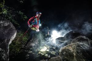 BIB: 
                            <button type="button" onclick="openModal(6921266)" class="btn btn-primary btn-sm float-right btn-popup" data-toggle="modal" data-target=".modal-high-quality">
                        <i class="fas fa-shopping-cart"></i> Add to Cart
                    </button>
                                            <button type="button" onclick="isThisMe(6921266, true)" class="btn btn-success btn-sm float-right btn-popup btn-isme hidden" data-toggle="tooltip" data-placement="bottom" title="นี่คือรูปของคุณใช่ไหม คลิกที่นี่เพื่อเอาเข้าอัลบั้ม">
                        <i class="fas fa-plus"></i> Add to album
                    </button>
                    <button type="button" onclick="isThisMe(6921266, false)" class="btn btn-warning btn-sm float-right btn-popup btn-isnotme hidden">
                        <i class="fas fa-ban"></i> Remove from album
                    </button>