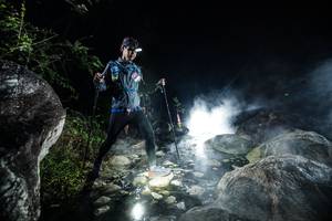 BIB: 
                            <button type="button" onclick="openModal(6919176)" class="btn btn-primary btn-sm float-right btn-popup" data-toggle="modal" data-target=".modal-high-quality">
                        <i class="fas fa-shopping-cart"></i> Add to Cart
                    </button>
                                            <button type="button" onclick="isThisMe(6919176, true)" class="btn btn-success btn-sm float-right btn-popup btn-isme hidden" data-toggle="tooltip" data-placement="bottom" title="นี่คือรูปของคุณใช่ไหม คลิกที่นี่เพื่อเอาเข้าอัลบั้ม">
                        <i class="fas fa-plus"></i> Add to album
                    </button>
                    <button type="button" onclick="isThisMe(6919176, false)" class="btn btn-warning btn-sm float-right btn-popup btn-isnotme hidden">
                        <i class="fas fa-ban"></i> Remove from album
                    </button>