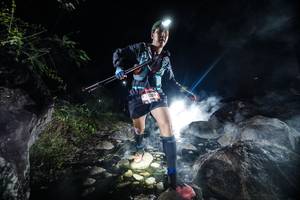 BIB: 
                            <button type="button" onclick="openModal(6921212)" class="btn btn-primary btn-sm float-right btn-popup" data-toggle="modal" data-target=".modal-high-quality">
                        <i class="fas fa-shopping-cart"></i> Add to Cart
                    </button>
                                            <button type="button" onclick="isThisMe(6921212, true)" class="btn btn-success btn-sm float-right btn-popup btn-isme hidden" data-toggle="tooltip" data-placement="bottom" title="นี่คือรูปของคุณใช่ไหม คลิกที่นี่เพื่อเอาเข้าอัลบั้ม">
                        <i class="fas fa-plus"></i> Add to album
                    </button>
                    <button type="button" onclick="isThisMe(6921212, false)" class="btn btn-warning btn-sm float-right btn-popup btn-isnotme hidden">
                        <i class="fas fa-ban"></i> Remove from album
                    </button>