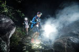 BIB: 
                            <button type="button" onclick="openModal(6919100)" class="btn btn-primary btn-sm float-right btn-popup" data-toggle="modal" data-target=".modal-high-quality">
                        <i class="fas fa-shopping-cart"></i> Add to Cart
                    </button>
                                            <button type="button" onclick="isThisMe(6919100, true)" class="btn btn-success btn-sm float-right btn-popup btn-isme hidden" data-toggle="tooltip" data-placement="bottom" title="นี่คือรูปของคุณใช่ไหม คลิกที่นี่เพื่อเอาเข้าอัลบั้ม">
                        <i class="fas fa-plus"></i> Add to album
                    </button>
                    <button type="button" onclick="isThisMe(6919100, false)" class="btn btn-warning btn-sm float-right btn-popup btn-isnotme hidden">
                        <i class="fas fa-ban"></i> Remove from album
                    </button>