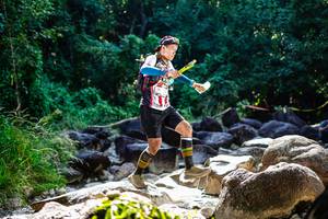 BIB: 
                            <button type="button" onclick="openModal(6944415)" class="btn btn-primary btn-sm float-right btn-popup" data-toggle="modal" data-target=".modal-high-quality">
                        <i class="fas fa-shopping-cart"></i> Add to Cart
                    </button>
                                            <button type="button" onclick="isThisMe(6944415, true)" class="btn btn-success btn-sm float-right btn-popup btn-isme hidden" data-toggle="tooltip" data-placement="bottom" title="นี่คือรูปของคุณใช่ไหม คลิกที่นี่เพื่อเอาเข้าอัลบั้ม">
                        <i class="fas fa-plus"></i> Add to album
                    </button>
                    <button type="button" onclick="isThisMe(6944415, false)" class="btn btn-warning btn-sm float-right btn-popup btn-isnotme hidden">
                        <i class="fas fa-ban"></i> Remove from album
                    </button>