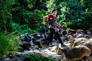 BIB: 
                            <button type="button" onclick="openModal(6937317)" class="btn btn-primary btn-sm float-right btn-popup" data-toggle="modal" data-target=".modal-high-quality">
                        <i class="fas fa-shopping-cart"></i> Add to Cart
                    </button>
                                            <button type="button" onclick="isThisMe(6937317, true)" class="btn btn-success btn-sm float-right btn-popup btn-isme hidden" data-toggle="tooltip" data-placement="bottom" title="นี่คือรูปของคุณใช่ไหม คลิกที่นี่เพื่อเอาเข้าอัลบั้ม">
                        <i class="fas fa-plus"></i> Add to album
                    </button>
                    <button type="button" onclick="isThisMe(6937317, false)" class="btn btn-warning btn-sm float-right btn-popup btn-isnotme hidden">
                        <i class="fas fa-ban"></i> Remove from album
                    </button>