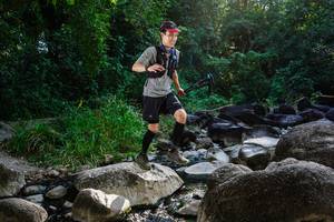 BIB: 
                            <button type="button" onclick="openModal(6947306)" class="btn btn-primary btn-sm float-right btn-popup" data-toggle="modal" data-target=".modal-high-quality">
                        <i class="fas fa-shopping-cart"></i> Add to Cart
                    </button>
                                            <button type="button" onclick="isThisMe(6947306, true)" class="btn btn-success btn-sm float-right btn-popup btn-isme hidden" data-toggle="tooltip" data-placement="bottom" title="นี่คือรูปของคุณใช่ไหม คลิกที่นี่เพื่อเอาเข้าอัลบั้ม">
                        <i class="fas fa-plus"></i> Add to album
                    </button>
                    <button type="button" onclick="isThisMe(6947306, false)" class="btn btn-warning btn-sm float-right btn-popup btn-isnotme hidden">
                        <i class="fas fa-ban"></i> Remove from album
                    </button>