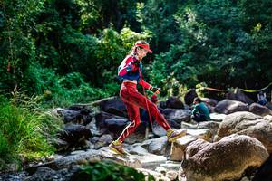 BIB: 
                            <button type="button" onclick="openModal(6938161)" class="btn btn-primary btn-sm float-right btn-popup" data-toggle="modal" data-target=".modal-high-quality">
                        <i class="fas fa-shopping-cart"></i> Add to Cart
                    </button>
                                            <button type="button" onclick="isThisMe(6938161, true)" class="btn btn-success btn-sm float-right btn-popup btn-isme hidden" data-toggle="tooltip" data-placement="bottom" title="นี่คือรูปของคุณใช่ไหม คลิกที่นี่เพื่อเอาเข้าอัลบั้ม">
                        <i class="fas fa-plus"></i> Add to album
                    </button>
                    <button type="button" onclick="isThisMe(6938161, false)" class="btn btn-warning btn-sm float-right btn-popup btn-isnotme hidden">
                        <i class="fas fa-ban"></i> Remove from album
                    </button>