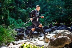 BIB: 
                            <button type="button" onclick="openModal(6944482)" class="btn btn-primary btn-sm float-right btn-popup" data-toggle="modal" data-target=".modal-high-quality">
                        <i class="fas fa-shopping-cart"></i> Add to Cart
                    </button>
                                            <button type="button" onclick="isThisMe(6944482, true)" class="btn btn-success btn-sm float-right btn-popup btn-isme hidden" data-toggle="tooltip" data-placement="bottom" title="นี่คือรูปของคุณใช่ไหม คลิกที่นี่เพื่อเอาเข้าอัลบั้ม">
                        <i class="fas fa-plus"></i> Add to album
                    </button>
                    <button type="button" onclick="isThisMe(6944482, false)" class="btn btn-warning btn-sm float-right btn-popup btn-isnotme hidden">
                        <i class="fas fa-ban"></i> Remove from album
                    </button>