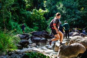 BIB: 
                            <button type="button" onclick="openModal(6938142)" class="btn btn-primary btn-sm float-right btn-popup" data-toggle="modal" data-target=".modal-high-quality">
                        <i class="fas fa-shopping-cart"></i> Add to Cart
                    </button>
                                            <button type="button" onclick="isThisMe(6938142, true)" class="btn btn-success btn-sm float-right btn-popup btn-isme hidden" data-toggle="tooltip" data-placement="bottom" title="นี่คือรูปของคุณใช่ไหม คลิกที่นี่เพื่อเอาเข้าอัลบั้ม">
                        <i class="fas fa-plus"></i> Add to album
                    </button>
                    <button type="button" onclick="isThisMe(6938142, false)" class="btn btn-warning btn-sm float-right btn-popup btn-isnotme hidden">
                        <i class="fas fa-ban"></i> Remove from album
                    </button>