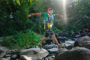 BIB: 
                            <button type="button" onclick="openModal(6947432)" class="btn btn-primary btn-sm float-right btn-popup" data-toggle="modal" data-target=".modal-high-quality">
                        <i class="fas fa-shopping-cart"></i> Add to Cart
                    </button>
                                            <button type="button" onclick="isThisMe(6947432, true)" class="btn btn-success btn-sm float-right btn-popup btn-isme hidden" data-toggle="tooltip" data-placement="bottom" title="นี่คือรูปของคุณใช่ไหม คลิกที่นี่เพื่อเอาเข้าอัลบั้ม">
                        <i class="fas fa-plus"></i> Add to album
                    </button>
                    <button type="button" onclick="isThisMe(6947432, false)" class="btn btn-warning btn-sm float-right btn-popup btn-isnotme hidden">
                        <i class="fas fa-ban"></i> Remove from album
                    </button>