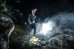 BIB: 
                            <button type="button" onclick="openModal(6919109)" class="btn btn-primary btn-sm float-right btn-popup" data-toggle="modal" data-target=".modal-high-quality">
                        <i class="fas fa-shopping-cart"></i> Add to Cart
                    </button>
                                            <button type="button" onclick="isThisMe(6919109, true)" class="btn btn-success btn-sm float-right btn-popup btn-isme hidden" data-toggle="tooltip" data-placement="bottom" title="นี่คือรูปของคุณใช่ไหม คลิกที่นี่เพื่อเอาเข้าอัลบั้ม">
                        <i class="fas fa-plus"></i> Add to album
                    </button>
                    <button type="button" onclick="isThisMe(6919109, false)" class="btn btn-warning btn-sm float-right btn-popup btn-isnotme hidden">
                        <i class="fas fa-ban"></i> Remove from album
                    </button>