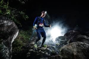 BIB: 
                            <button type="button" onclick="openModal(6917193)" class="btn btn-primary btn-sm float-right btn-popup" data-toggle="modal" data-target=".modal-high-quality">
                        <i class="fas fa-shopping-cart"></i> Add to Cart
                    </button>
                                            <button type="button" onclick="isThisMe(6917193, true)" class="btn btn-success btn-sm float-right btn-popup btn-isme hidden" data-toggle="tooltip" data-placement="bottom" title="นี่คือรูปของคุณใช่ไหม คลิกที่นี่เพื่อเอาเข้าอัลบั้ม">
                        <i class="fas fa-plus"></i> Add to album
                    </button>
                    <button type="button" onclick="isThisMe(6917193, false)" class="btn btn-warning btn-sm float-right btn-popup btn-isnotme hidden">
                        <i class="fas fa-ban"></i> Remove from album
                    </button>