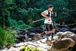 BIB: 
                            <button type="button" onclick="openModal(6944293)" class="btn btn-primary btn-sm float-right btn-popup" data-toggle="modal" data-target=".modal-high-quality">
                        <i class="fas fa-shopping-cart"></i> Add to Cart
                    </button>
                                            <button type="button" onclick="isThisMe(6944293, true)" class="btn btn-success btn-sm float-right btn-popup btn-isme hidden" data-toggle="tooltip" data-placement="bottom" title="นี่คือรูปของคุณใช่ไหม คลิกที่นี่เพื่อเอาเข้าอัลบั้ม">
                        <i class="fas fa-plus"></i> Add to album
                    </button>
                    <button type="button" onclick="isThisMe(6944293, false)" class="btn btn-warning btn-sm float-right btn-popup btn-isnotme hidden">
                        <i class="fas fa-ban"></i> Remove from album
                    </button>