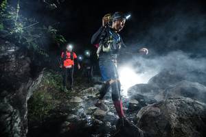 BIB: 
                            <button type="button" onclick="openModal(6917088)" class="btn btn-primary btn-sm float-right btn-popup" data-toggle="modal" data-target=".modal-high-quality">
                        <i class="fas fa-shopping-cart"></i> Add to Cart
                    </button>
                                            <button type="button" onclick="isThisMe(6917088, true)" class="btn btn-success btn-sm float-right btn-popup btn-isme hidden" data-toggle="tooltip" data-placement="bottom" title="นี่คือรูปของคุณใช่ไหม คลิกที่นี่เพื่อเอาเข้าอัลบั้ม">
                        <i class="fas fa-plus"></i> Add to album
                    </button>
                    <button type="button" onclick="isThisMe(6917088, false)" class="btn btn-warning btn-sm float-right btn-popup btn-isnotme hidden">
                        <i class="fas fa-ban"></i> Remove from album
                    </button>