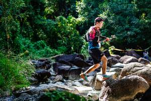 BIB: 
                            <button type="button" onclick="openModal(6937721)" class="btn btn-primary btn-sm float-right btn-popup" data-toggle="modal" data-target=".modal-high-quality">
                        <i class="fas fa-shopping-cart"></i> Add to Cart
                    </button>
                                            <button type="button" onclick="isThisMe(6937721, true)" class="btn btn-success btn-sm float-right btn-popup btn-isme hidden" data-toggle="tooltip" data-placement="bottom" title="นี่คือรูปของคุณใช่ไหม คลิกที่นี่เพื่อเอาเข้าอัลบั้ม">
                        <i class="fas fa-plus"></i> Add to album
                    </button>
                    <button type="button" onclick="isThisMe(6937721, false)" class="btn btn-warning btn-sm float-right btn-popup btn-isnotme hidden">
                        <i class="fas fa-ban"></i> Remove from album
                    </button>