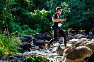 BIB: 
                            <button type="button" onclick="openModal(6938422)" class="btn btn-primary btn-sm float-right btn-popup" data-toggle="modal" data-target=".modal-high-quality">
                        <i class="fas fa-shopping-cart"></i> Add to Cart
                    </button>
                                            <button type="button" onclick="isThisMe(6938422, true)" class="btn btn-success btn-sm float-right btn-popup btn-isme hidden" data-toggle="tooltip" data-placement="bottom" title="นี่คือรูปของคุณใช่ไหม คลิกที่นี่เพื่อเอาเข้าอัลบั้ม">
                        <i class="fas fa-plus"></i> Add to album
                    </button>
                    <button type="button" onclick="isThisMe(6938422, false)" class="btn btn-warning btn-sm float-right btn-popup btn-isnotme hidden">
                        <i class="fas fa-ban"></i> Remove from album
                    </button>