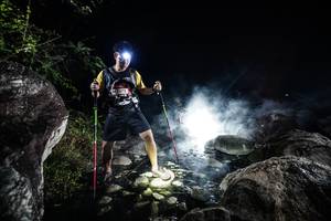 BIB: 472
                            <button type="button" onclick="openModal(6917743)" class="btn btn-primary btn-sm float-right btn-popup" data-toggle="modal" data-target=".modal-high-quality">
                        <i class="fas fa-shopping-cart"></i> Add to Cart
                    </button>
                                            <button type="button" onclick="isThisMe(6917743, true)" class="btn btn-success btn-sm float-right btn-popup btn-isme hidden" data-toggle="tooltip" data-placement="bottom" title="นี่คือรูปของคุณใช่ไหม คลิกที่นี่เพื่อเอาเข้าอัลบั้ม">
                        <i class="fas fa-plus"></i> Add to album
                    </button>
                    <button type="button" onclick="isThisMe(6917743, false)" class="btn btn-warning btn-sm float-right btn-popup btn-isnotme hidden">
                        <i class="fas fa-ban"></i> Remove from album
                    </button>