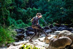 BIB: 
                            <button type="button" onclick="openModal(6940104)" class="btn btn-primary btn-sm float-right btn-popup" data-toggle="modal" data-target=".modal-high-quality">
                        <i class="fas fa-shopping-cart"></i> Add to Cart
                    </button>
                                            <button type="button" onclick="isThisMe(6940104, true)" class="btn btn-success btn-sm float-right btn-popup btn-isme hidden" data-toggle="tooltip" data-placement="bottom" title="นี่คือรูปของคุณใช่ไหม คลิกที่นี่เพื่อเอาเข้าอัลบั้ม">
                        <i class="fas fa-plus"></i> Add to album
                    </button>
                    <button type="button" onclick="isThisMe(6940104, false)" class="btn btn-warning btn-sm float-right btn-popup btn-isnotme hidden">
                        <i class="fas fa-ban"></i> Remove from album
                    </button>