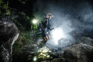 BIB: 
                            <button type="button" onclick="openModal(6917632)" class="btn btn-primary btn-sm float-right btn-popup" data-toggle="modal" data-target=".modal-high-quality">
                        <i class="fas fa-shopping-cart"></i> Add to Cart
                    </button>
                                            <button type="button" onclick="isThisMe(6917632, true)" class="btn btn-success btn-sm float-right btn-popup btn-isme hidden" data-toggle="tooltip" data-placement="bottom" title="นี่คือรูปของคุณใช่ไหม คลิกที่นี่เพื่อเอาเข้าอัลบั้ม">
                        <i class="fas fa-plus"></i> Add to album
                    </button>
                    <button type="button" onclick="isThisMe(6917632, false)" class="btn btn-warning btn-sm float-right btn-popup btn-isnotme hidden">
                        <i class="fas fa-ban"></i> Remove from album
                    </button>