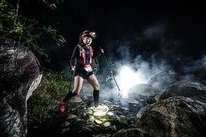 BIB: 
                            <button type="button" onclick="openModal(6917898)" class="btn btn-primary btn-sm float-right btn-popup" data-toggle="modal" data-target=".modal-high-quality">
                        <i class="fas fa-shopping-cart"></i> Add to Cart
                    </button>
                                            <button type="button" onclick="isThisMe(6917898, true)" class="btn btn-success btn-sm float-right btn-popup btn-isme hidden" data-toggle="tooltip" data-placement="bottom" title="นี่คือรูปของคุณใช่ไหม คลิกที่นี่เพื่อเอาเข้าอัลบั้ม">
                        <i class="fas fa-plus"></i> Add to album
                    </button>
                    <button type="button" onclick="isThisMe(6917898, false)" class="btn btn-warning btn-sm float-right btn-popup btn-isnotme hidden">
                        <i class="fas fa-ban"></i> Remove from album
                    </button>